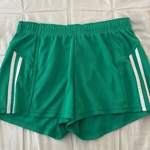 C9 by Champion Women’s Athletic Shorts
